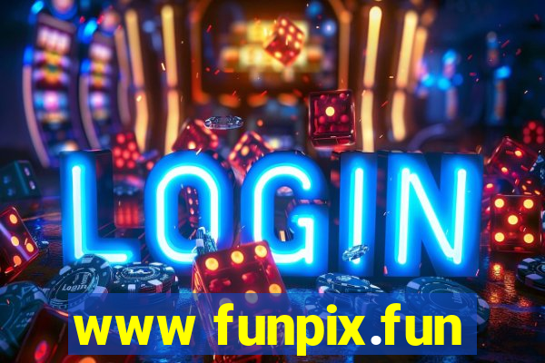 www funpix.fun